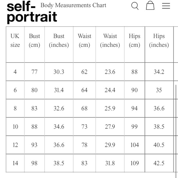 NWT Self-Portrait Yellow Floral Lace Dress - Picture 8 of 8